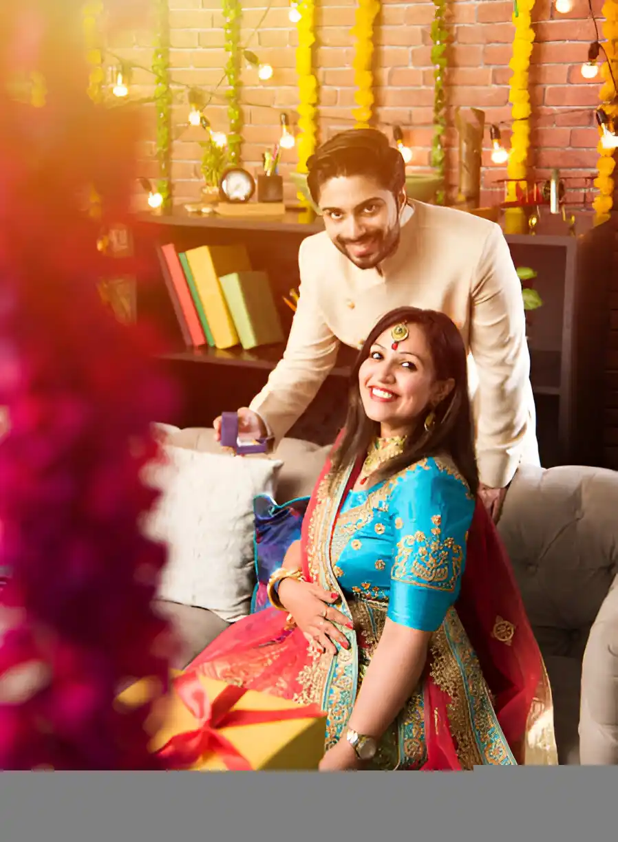 Best Photographer in Hoshiarpur